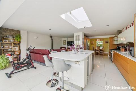 undefined, New Road, Timsbury, Romsey, Hampshire
