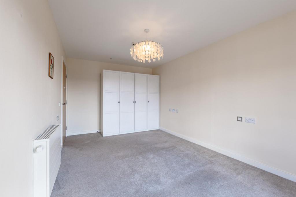 Bedrooms-2.jpg