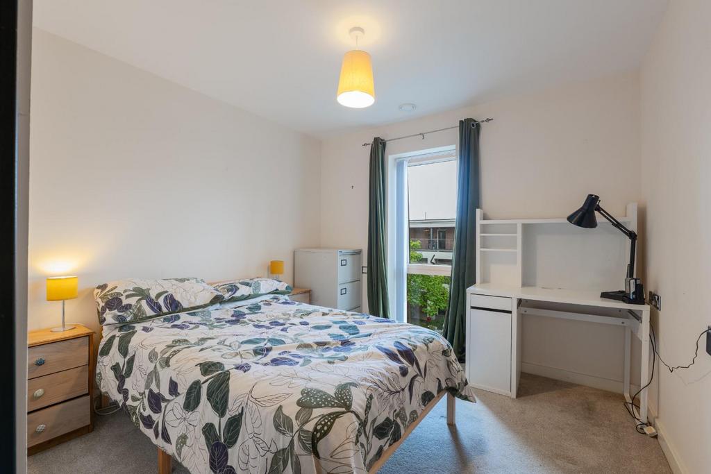Bedrooms-3.jpg