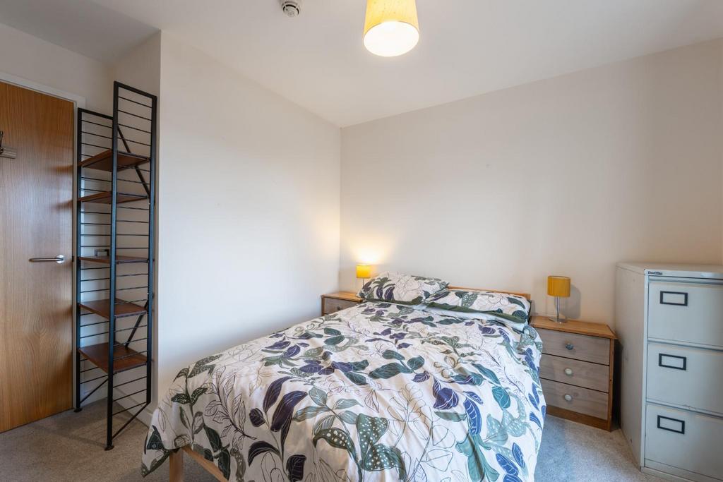 Bedrooms-4.jpg