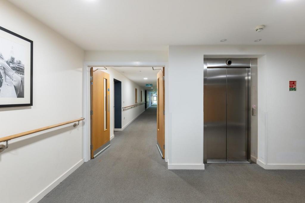 Entrance-1.jpg