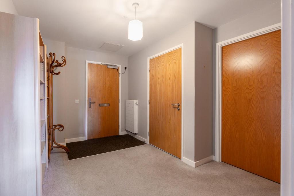Hall-2.jpg