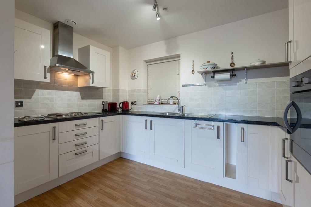 Kitchen-2.jpg