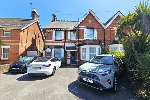 undefined, 86 Parkstone Road, Poole Park, Poole, BH15