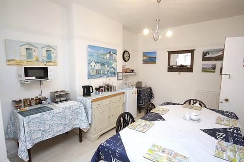 undefined, 86 Parkstone Road, Poole Park, Poole, BH15
