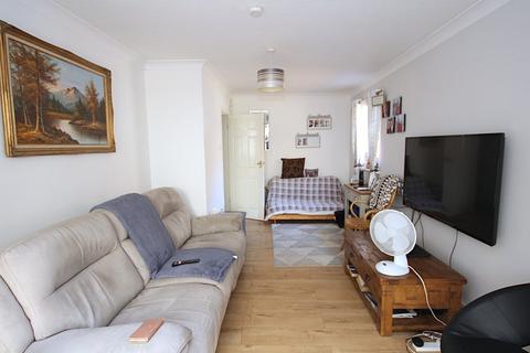 undefined, 86 Parkstone Road, Poole Park, Poole, BH15