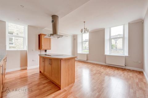 1 bedroom apartment for sale, Ladybower House, Lodge Moor, Sheffield