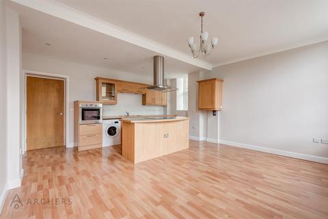 1 bedroom apartment for sale, Ladybower House, Lodge Moor, Sheffield