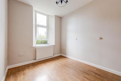 1 bedroom apartment for sale, Ladybower House, Lodge Moor, Sheffield