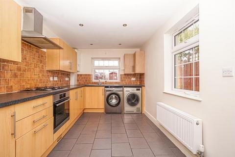 undefined, Paynton Road, St Leonards-on-sea