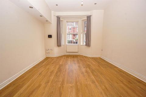 undefined, Paynton Road, St Leonards-on-sea