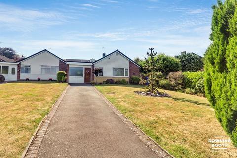 undefined, Highcroft Crescent, Lichfield WS14