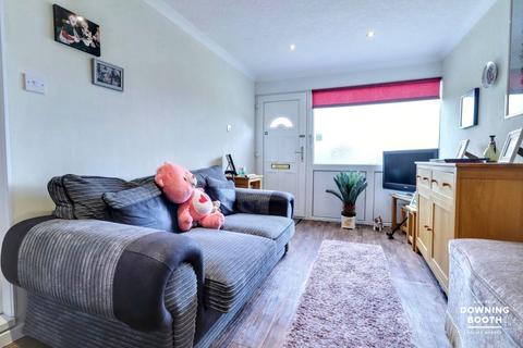undefined, Highcroft Crescent, Lichfield WS14