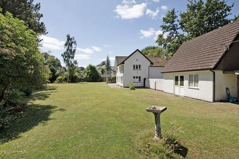 undefined, Clapperbrook Lane, Alphington, EX2