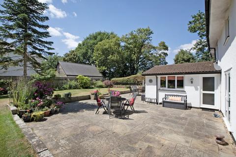 undefined, Clapperbrook Lane, Alphington, EX2