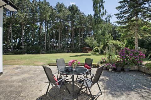 undefined, Clapperbrook Lane, Alphington, EX2