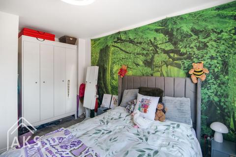 70 Foss Road, Hilton, Derby, DE65 5BH