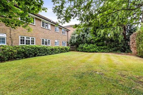 undefined, St. Lawrence Avenue, Gaisford, Worthing