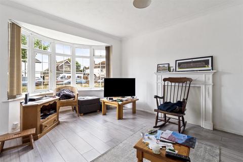 undefined, St. Lawrence Avenue, Gaisford, Worthing