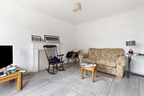 undefined, St. Lawrence Avenue, Gaisford, Worthing