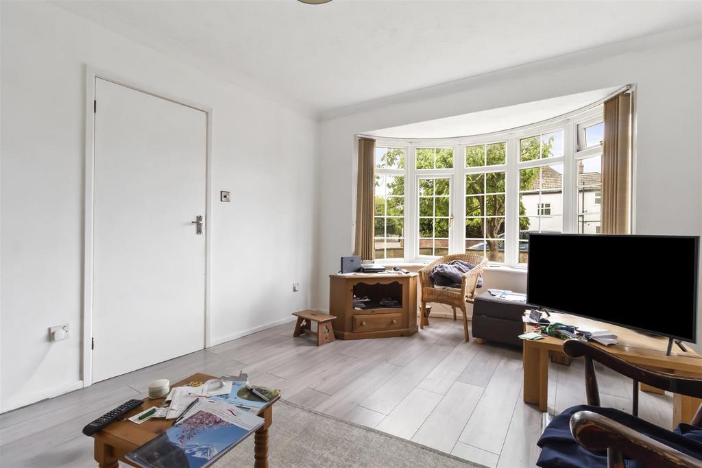 St Lawrence Court, 3-008.JPG