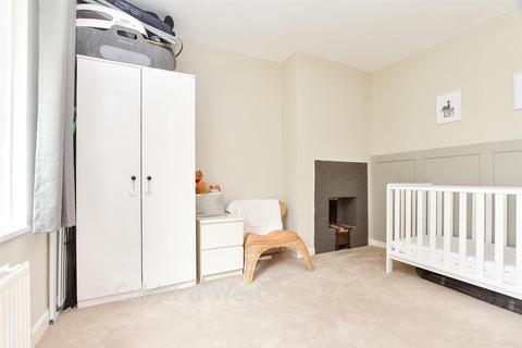 undefined, Sackville Gardens, East Grinstead RH19