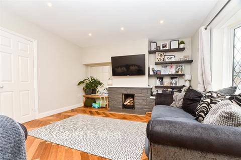undefined, Sackville Gardens, East Grinstead RH19
