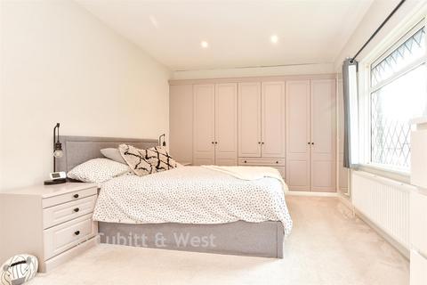 undefined, Sackville Gardens, East Grinstead RH19