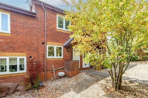 6 Fiskin Lane, Worcester, WR4 0DF