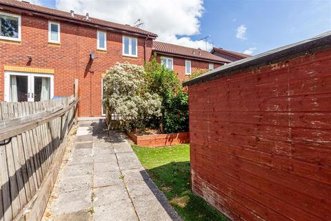 6 Fiskin Lane, Worcester, WR4 0DF