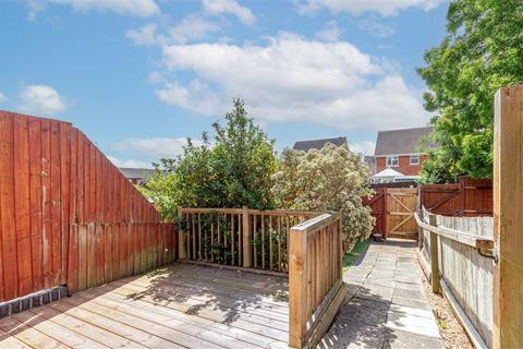 6 Fiskin Lane, Worcester, WR4 0DF