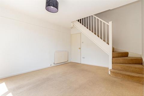 6 Fiskin Lane, Worcester, WR4 0DF