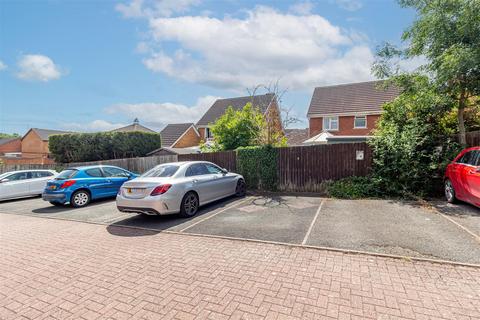 6 Fiskin Lane, Worcester, WR4 0DF