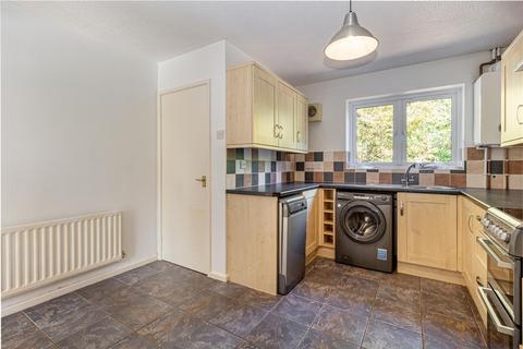 6 Fiskin Lane, Worcester, WR4 0DF