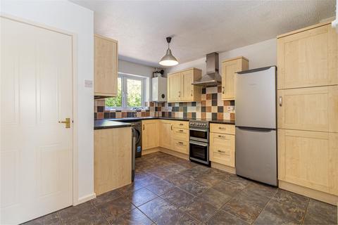 6 Fiskin Lane, Worcester, WR4 0DF
