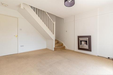6 Fiskin Lane, Worcester, WR4 0DF