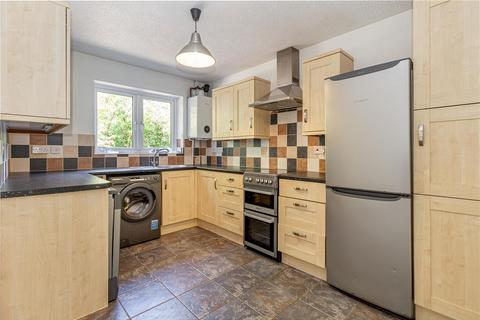 6 Fiskin Lane, Worcester, WR4 0DF
