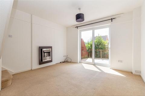 6 Fiskin Lane, Worcester, WR4 0DF