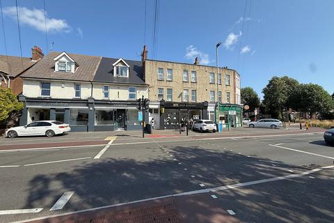 2 bedroom maisonette for sale, Tatnam Crescent, POOLE, BH15