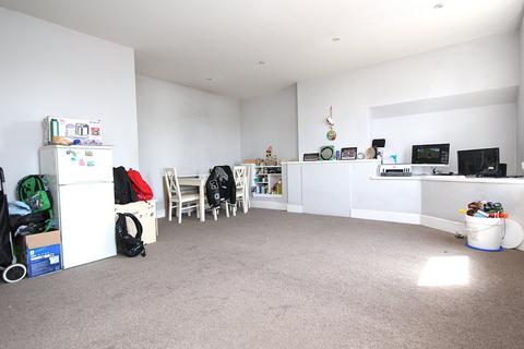 2 bedroom maisonette for sale, Tatnam Crescent, POOLE, BH15