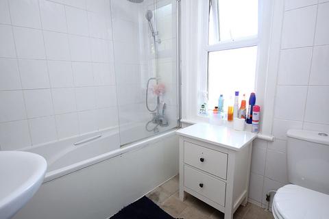 2 bedroom maisonette for sale, Tatnam Crescent, POOLE, BH15