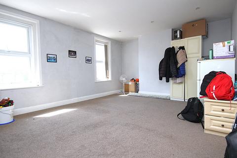 undefined, Tatnam Crescent, POOLE, BH15