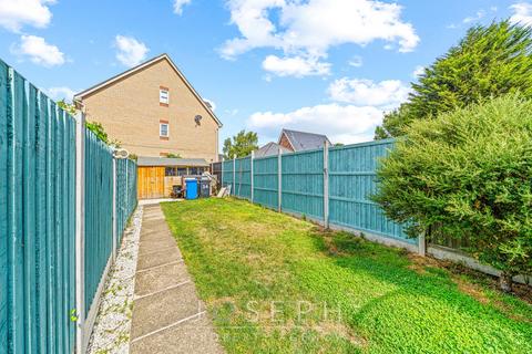 undefined, Beaconsfield Road, Ipswich, IP1