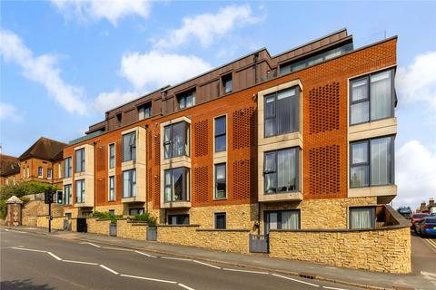 Denzil Road, Guildford, Surrey, GU2