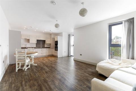 2 bedroom apartment for sale, Denzil Road, Guildford, Surrey, GU2
