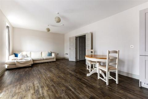2 bedroom apartment for sale, Denzil Road, Guildford, Surrey, GU2