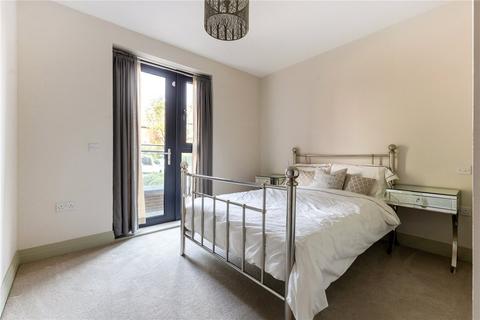 2 bedroom apartment for sale, Denzil Road, Guildford, Surrey, GU2