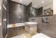 Additional image 6 of Denzil Road, Guildford, Surrey, GU2
