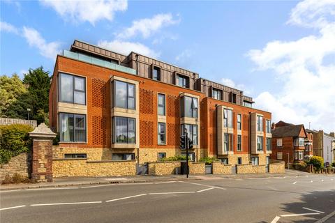 2 bedroom apartment for sale, Denzil Road, Guildford, Surrey, GU2