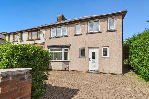 undefined, Scarisbrick Street, Ormskirk, L39 1QF